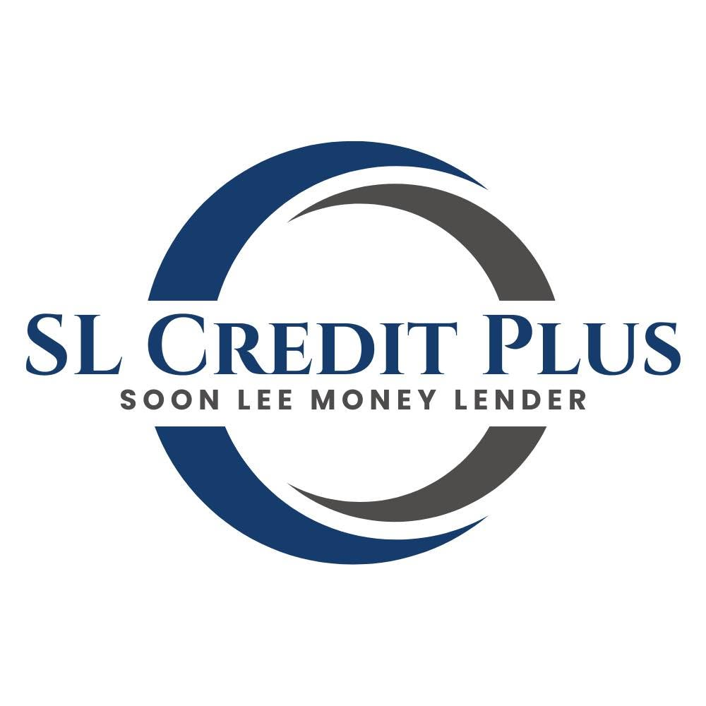 SL Credit Plus — Soon Lee Money Lender